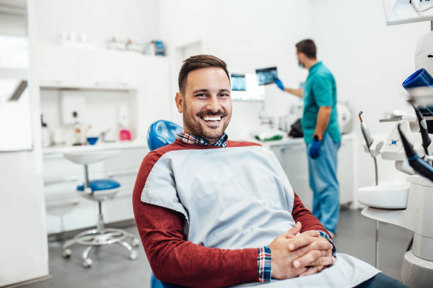 Best Invisalign and Clear Aligners  in Jackson, MI