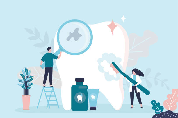 Best Dental Inlays and Onlays  in Jackson, MI