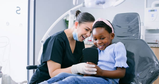 Best Dentures (Full and Partial)  in Jackson, MI