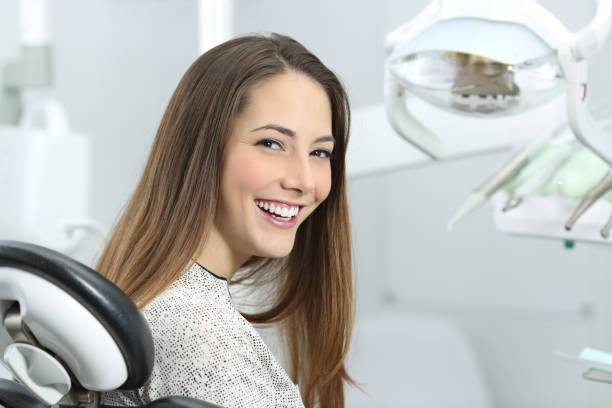 Best Periodontal (Gum) Disease Treatment  in Jackson, MI